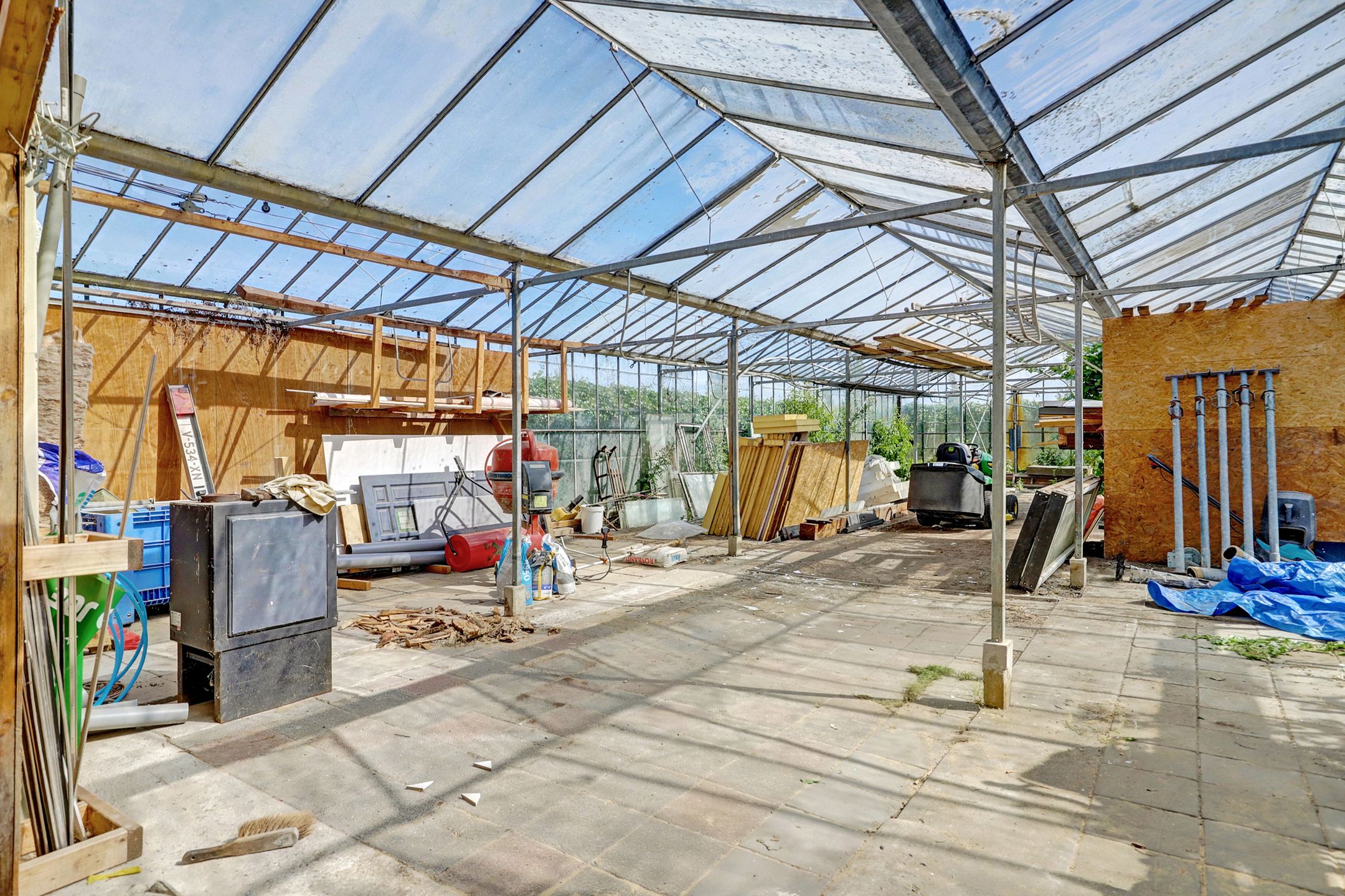 Photo 33 of Kadijkweg 53