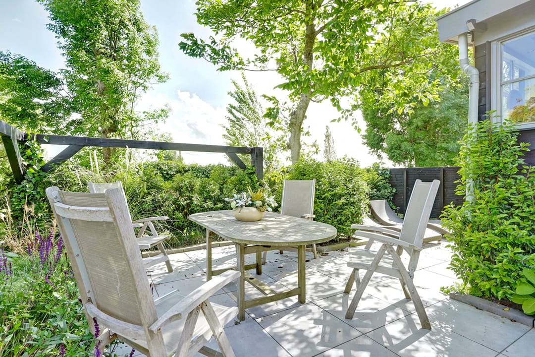 Photo 41 of Kadijkweg 53