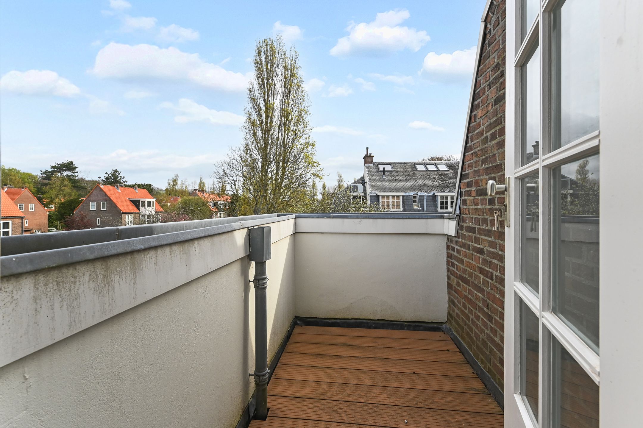 Photo 66 of Nachtegaalplein 15