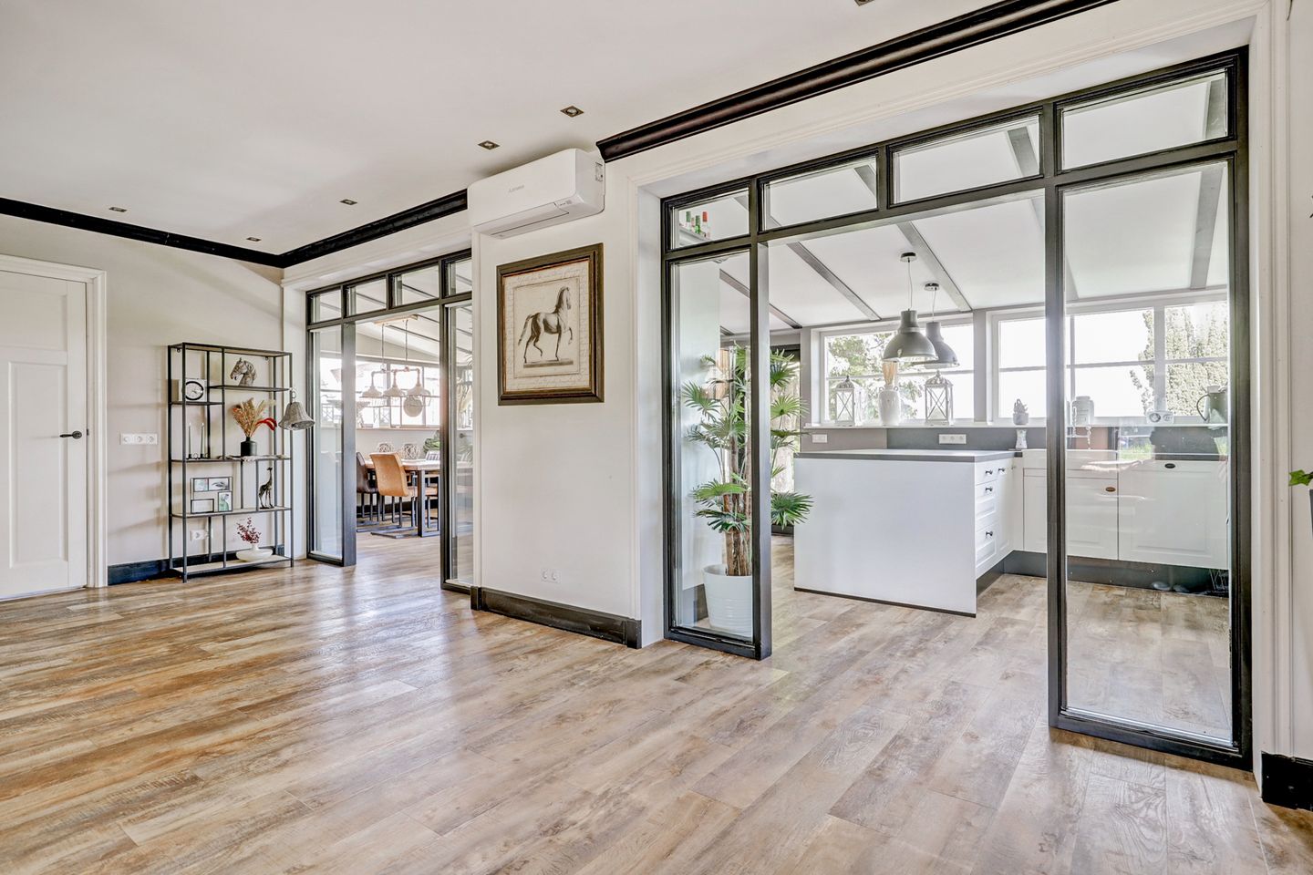 Photo 10 of Kadijkweg 53