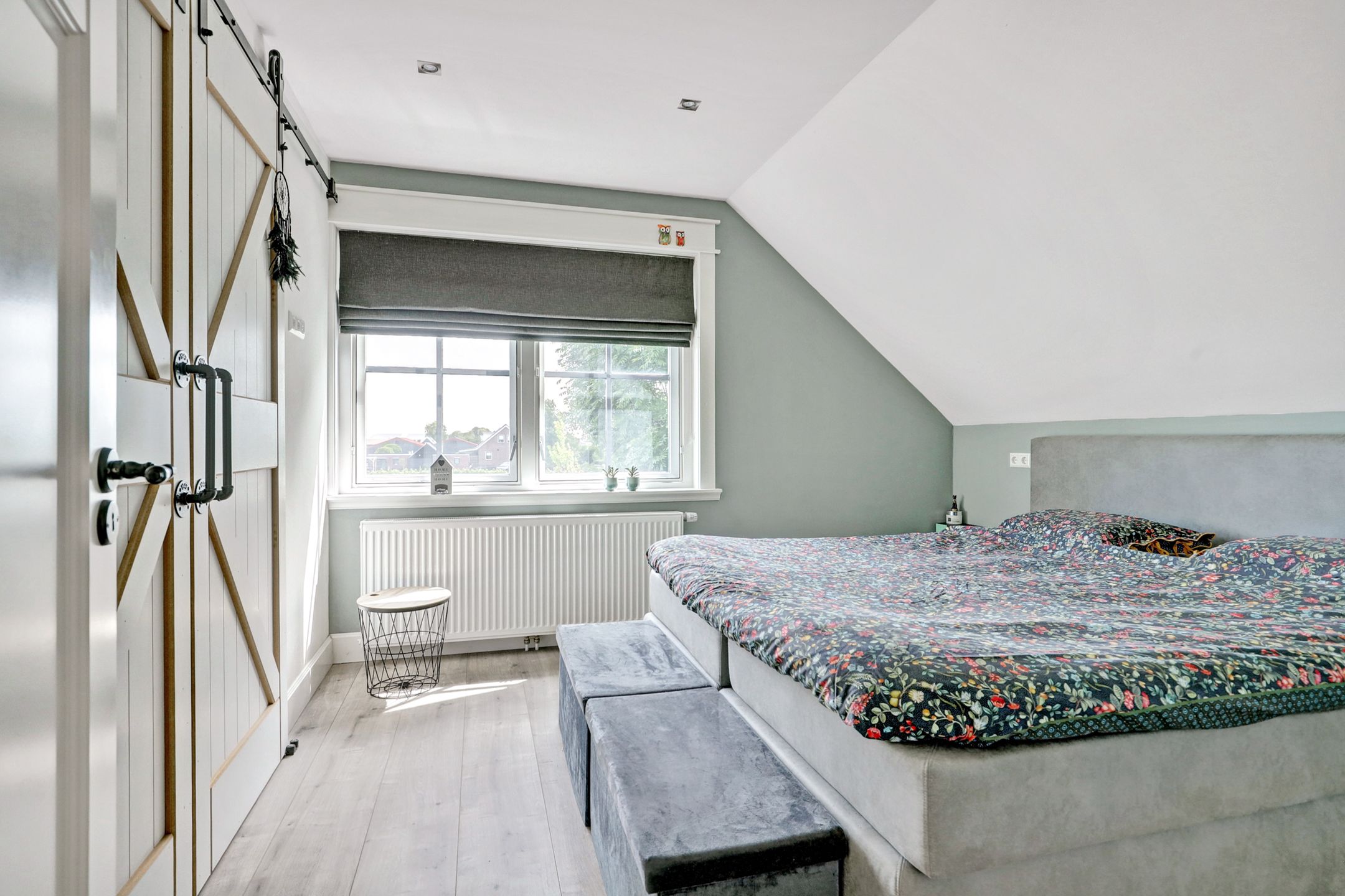 Photo 18 of Kadijkweg 53