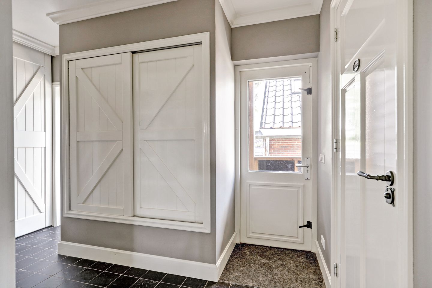 Photo 14 of Kadijkweg 53