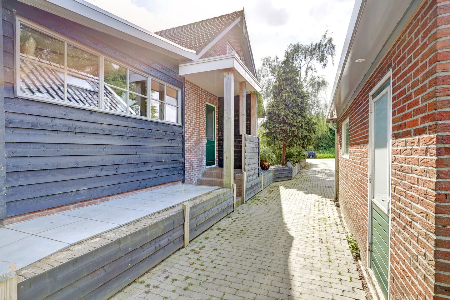 Photo 49 of Kadijkweg 53