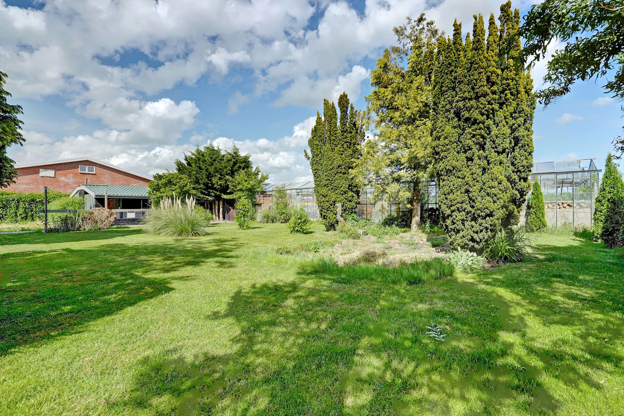 Photo 45 of Kadijkweg 53