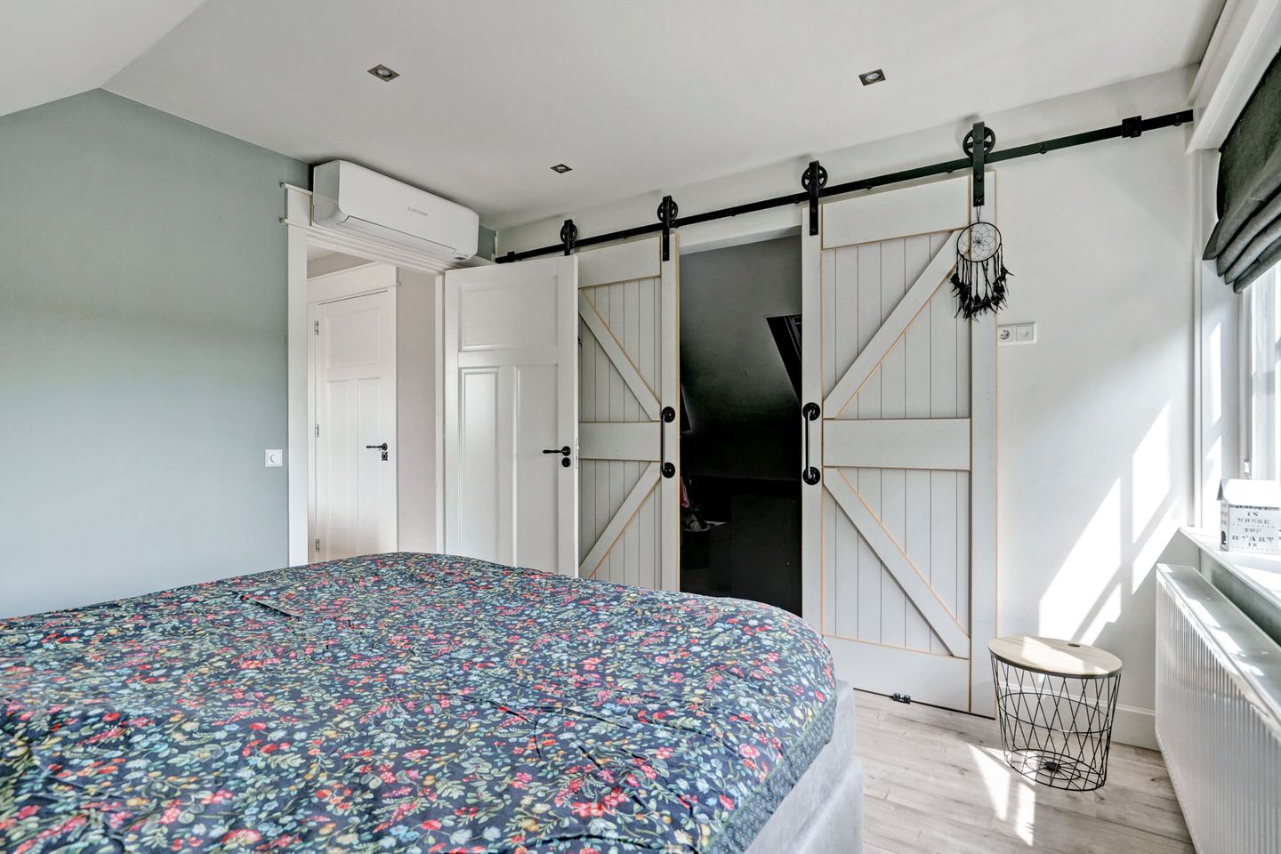 Photo 19 of Kadijkweg 53