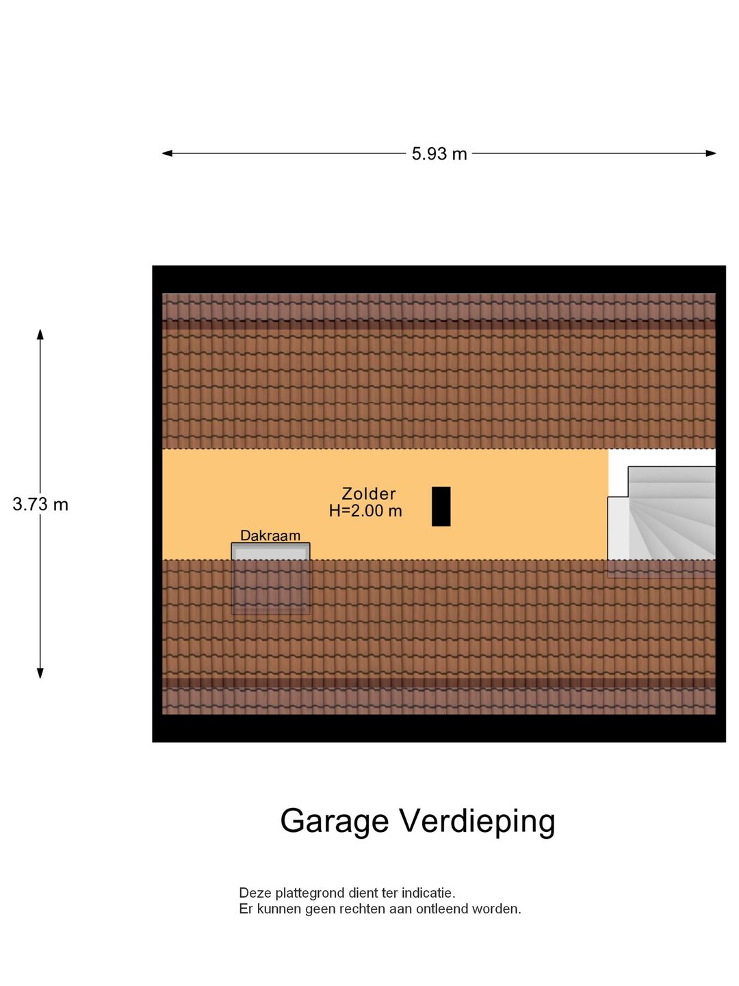 Photo 56 of Kadijkweg 53