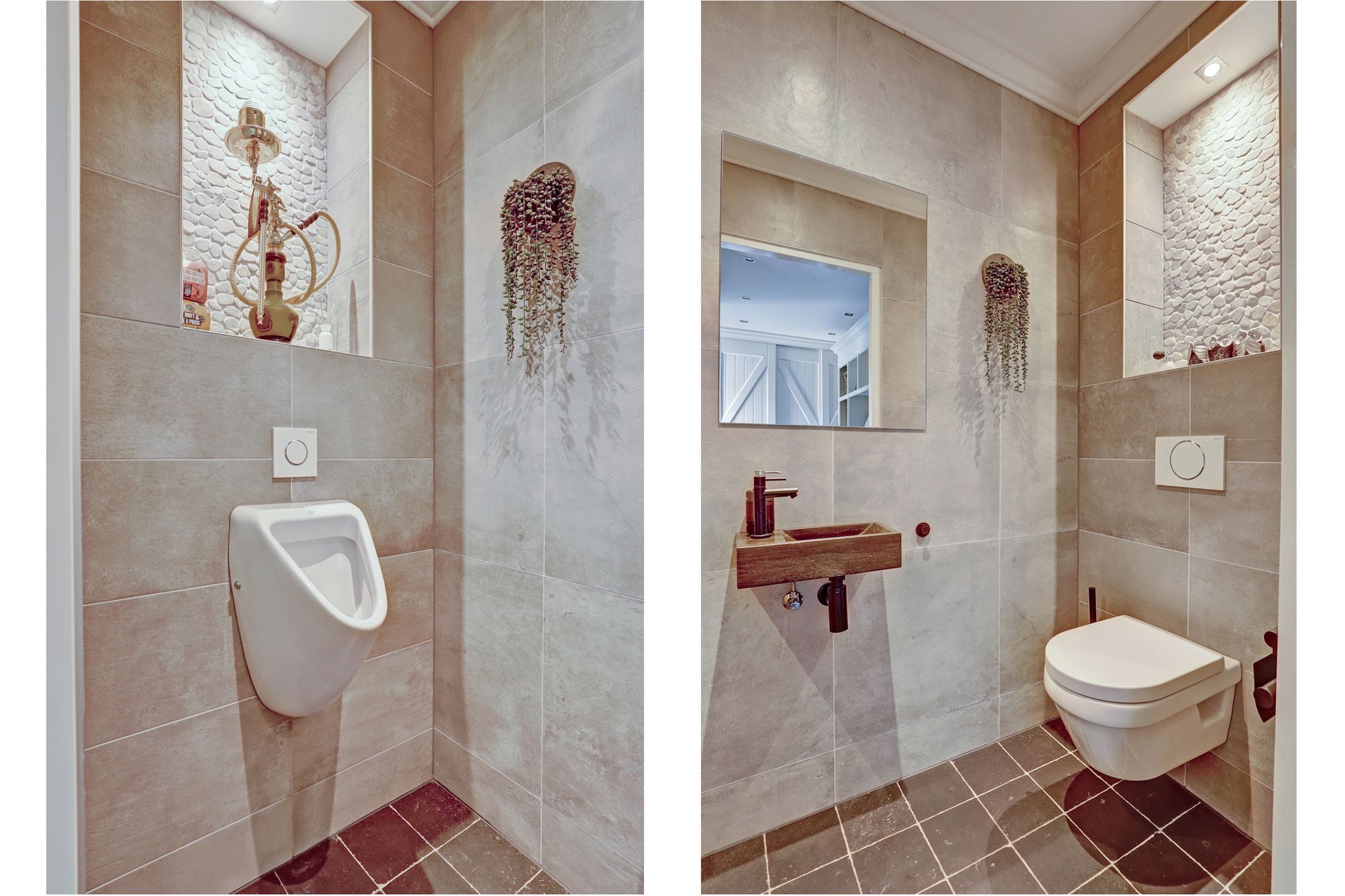 Photo 15 of Kadijkweg 53