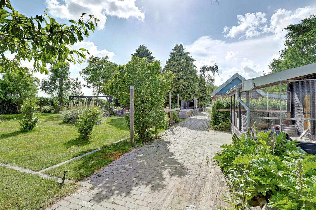 Photo 43 of Kadijkweg 53