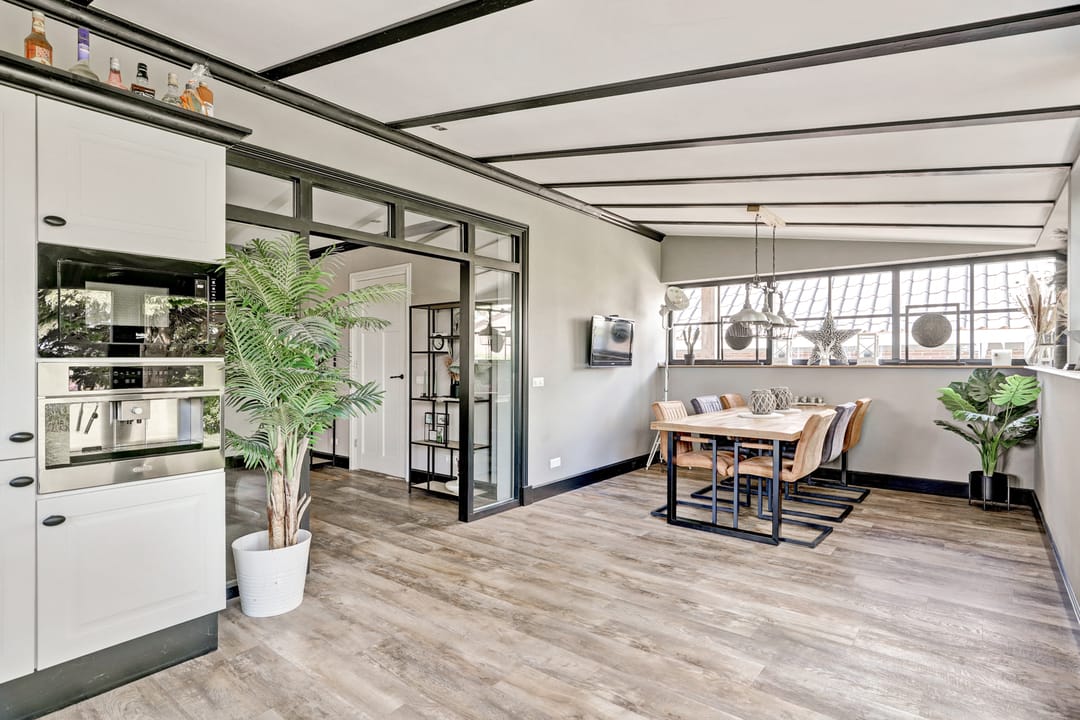 Photo 13 of Kadijkweg 53