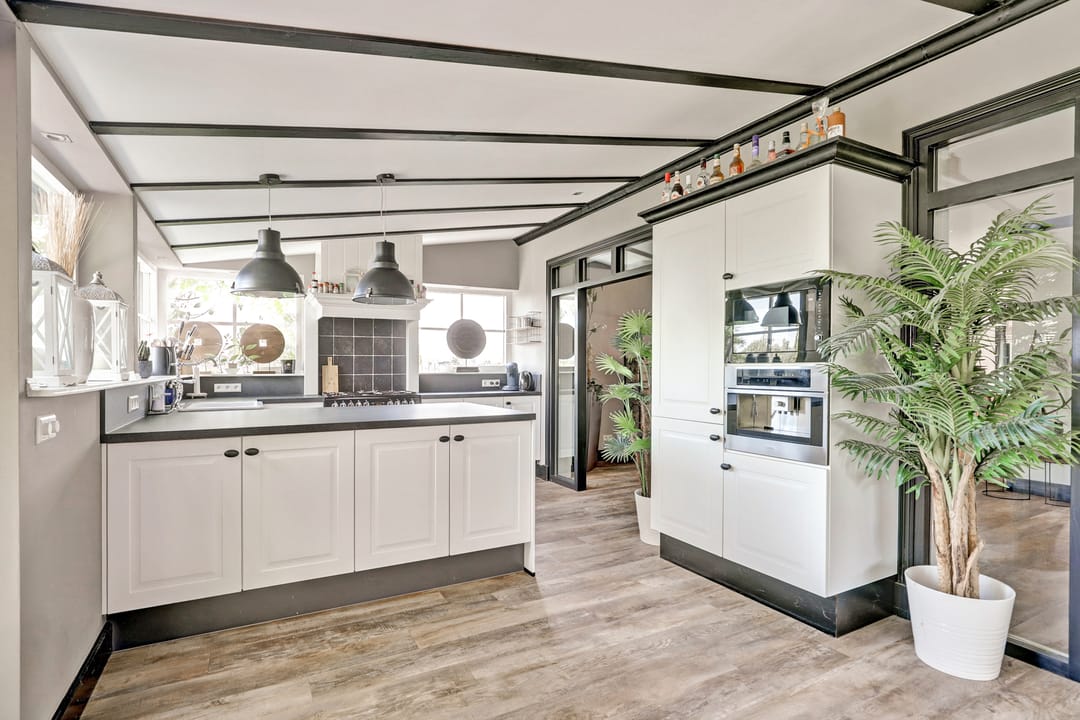 Photo 2 of Kadijkweg 53