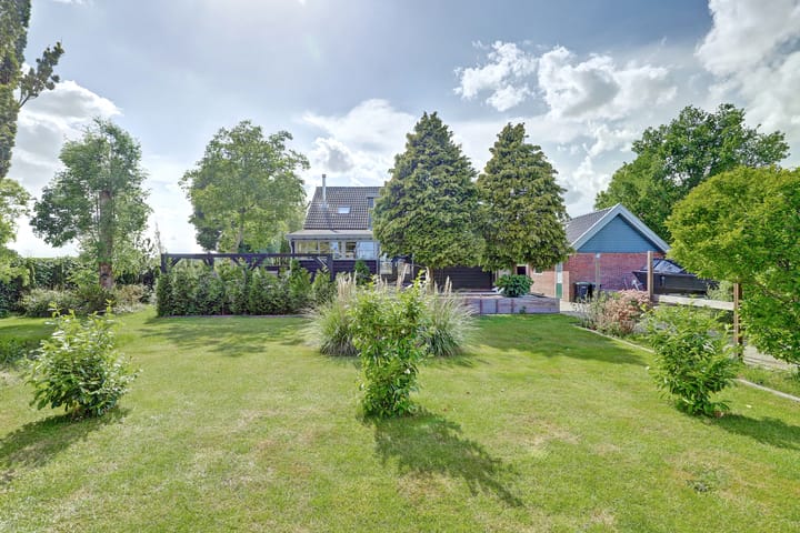 Foto 4 van Kadijkweg 53