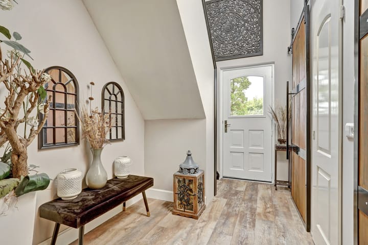 Foto 5 van Kadijkweg 53