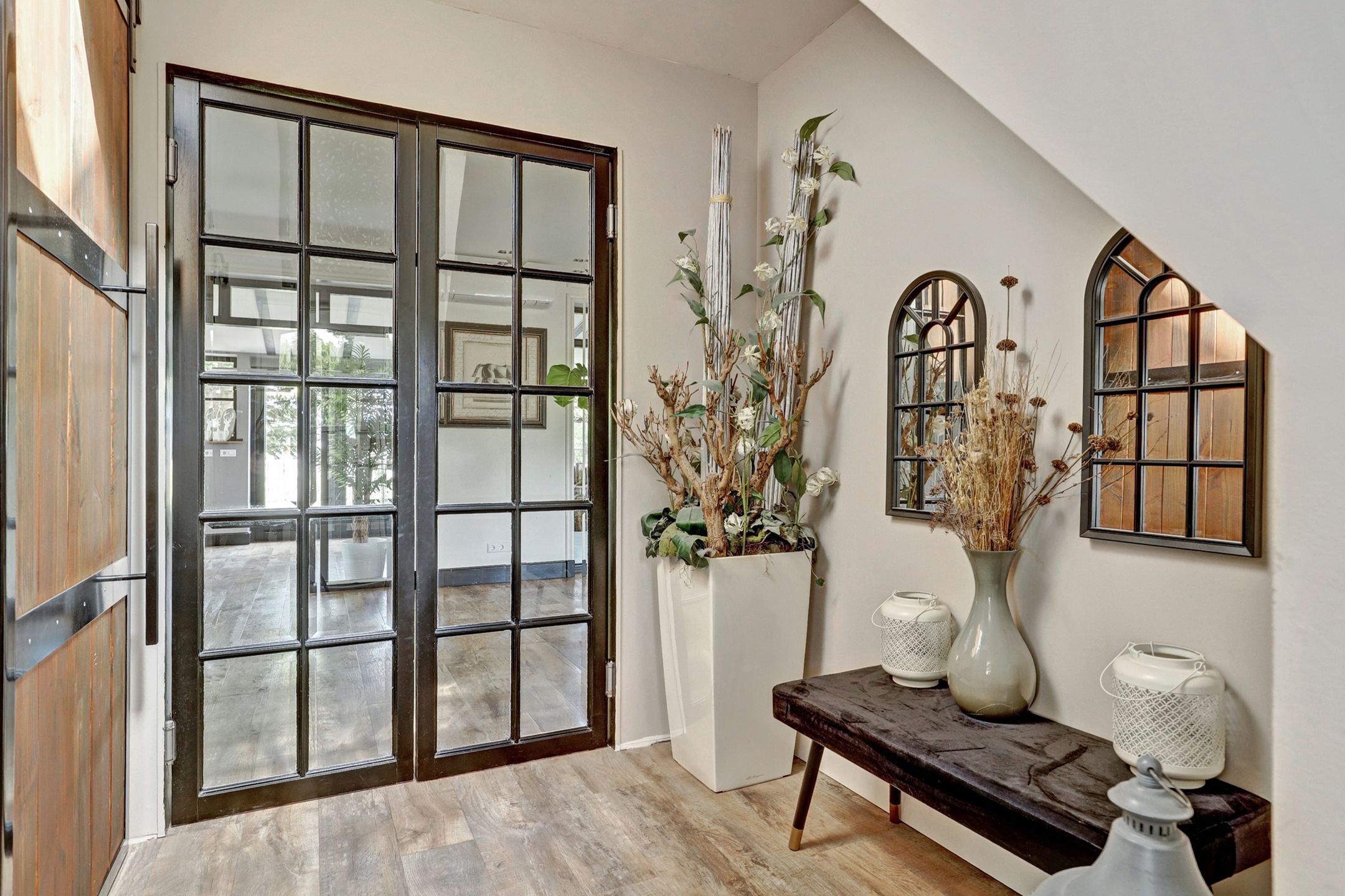 Photo 6 of Kadijkweg 53