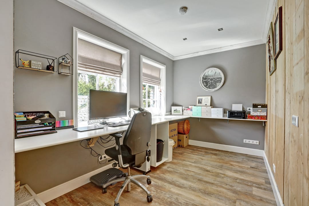 Photo 7 of Kadijkweg 53