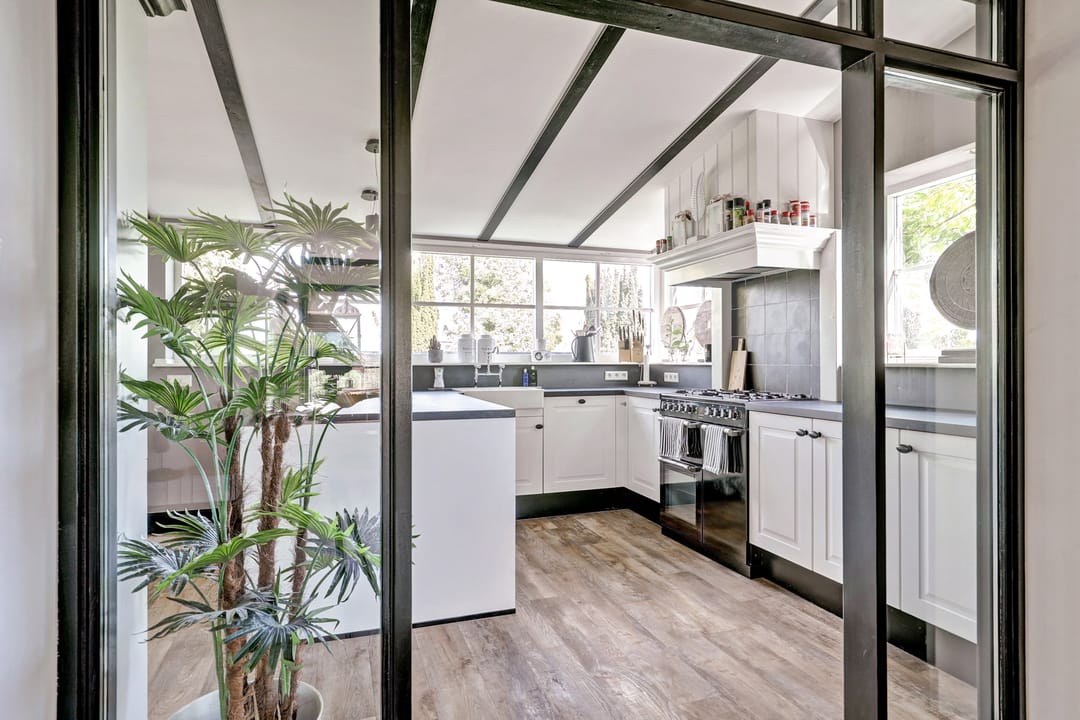 Photo 11 of Kadijkweg 53