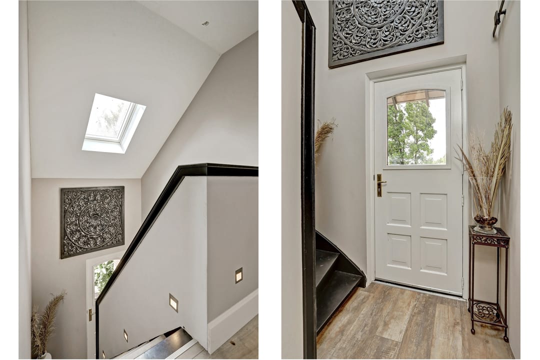 Photo 17 of Kadijkweg 53