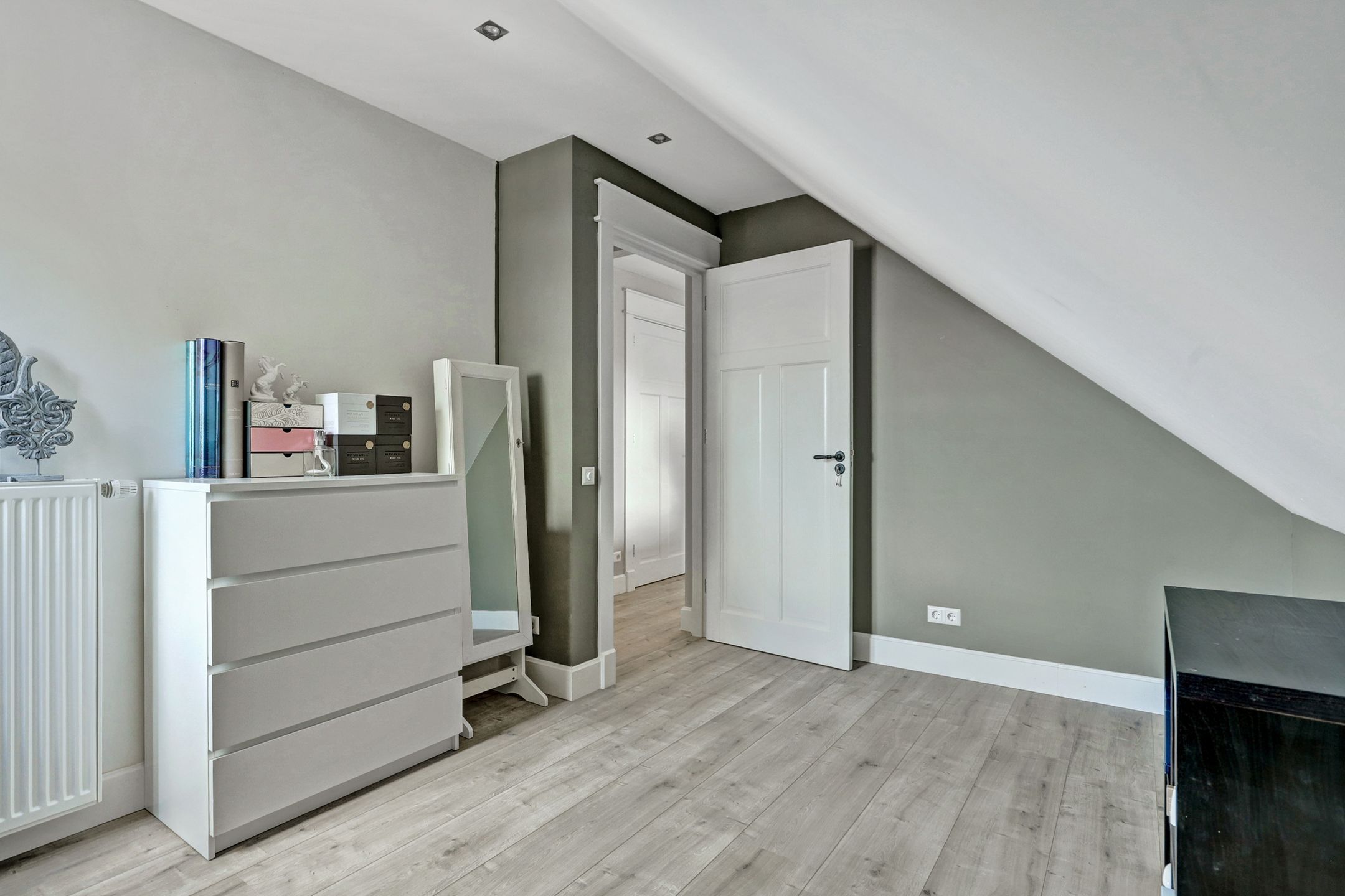 Photo 21 of Kadijkweg 53