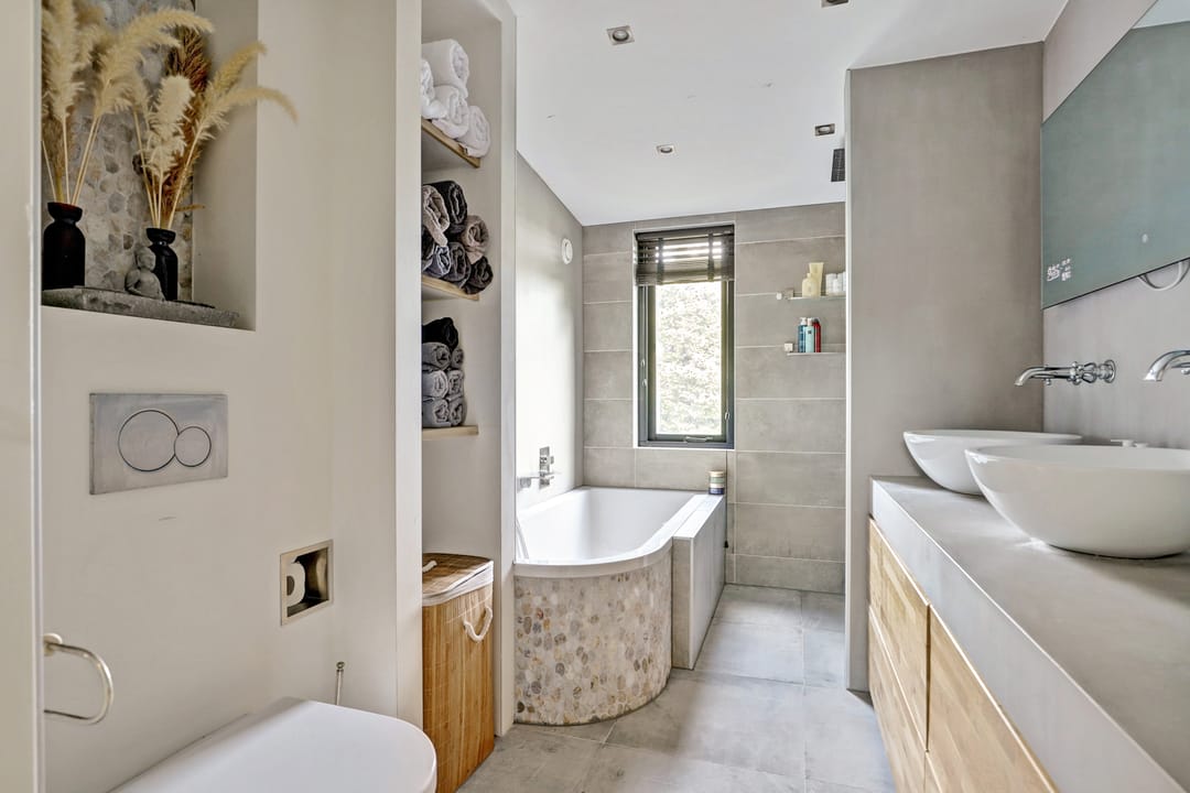 Photo 23 of Kadijkweg 53