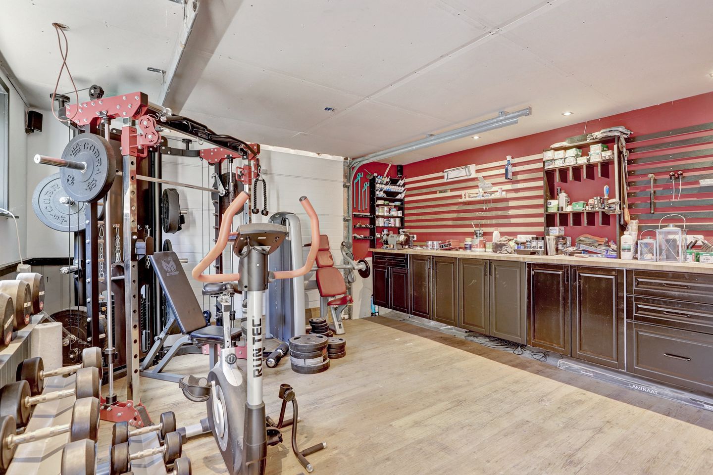 Photo 29 of Kadijkweg 53