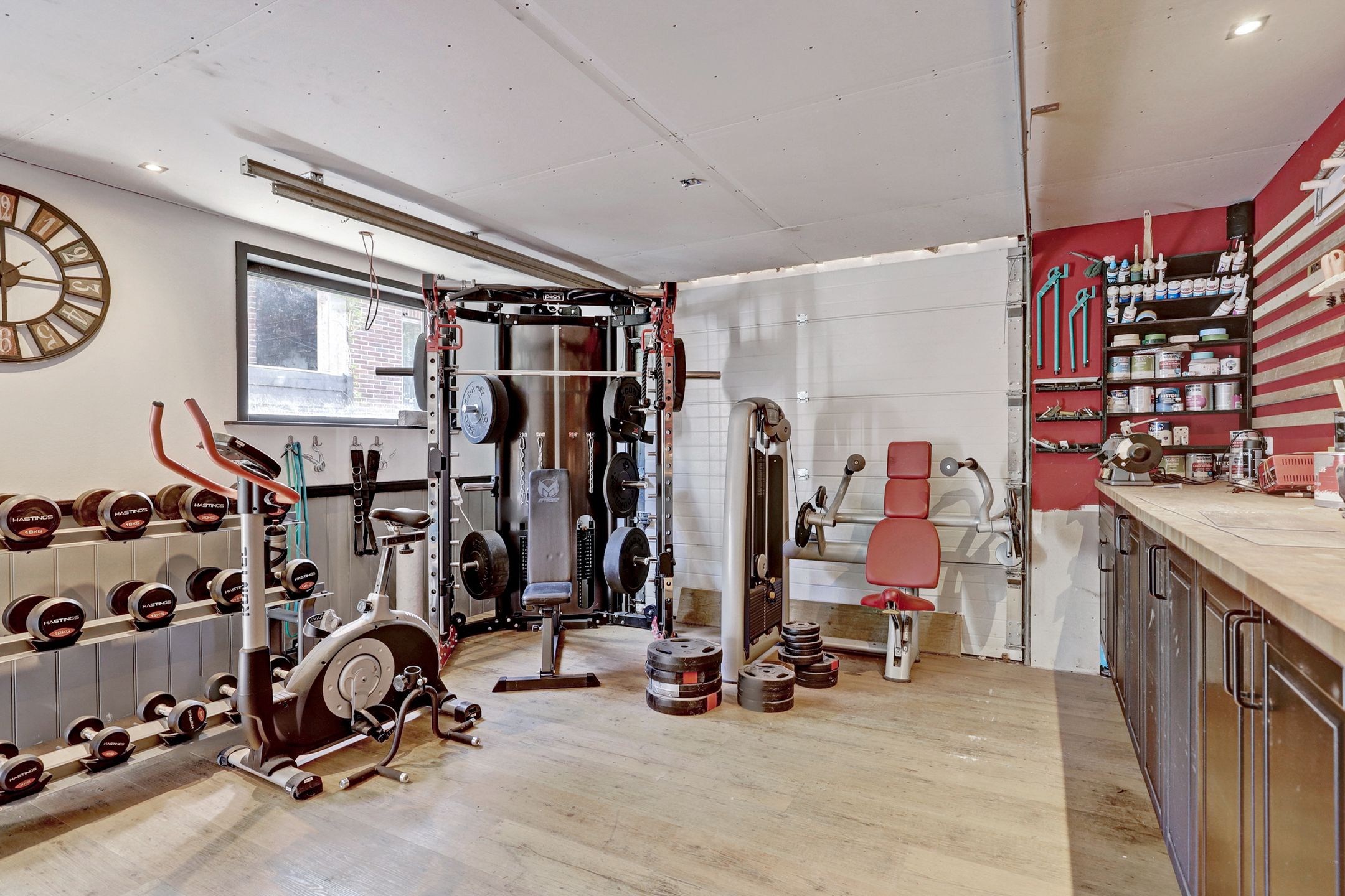 Photo 30 of Kadijkweg 53