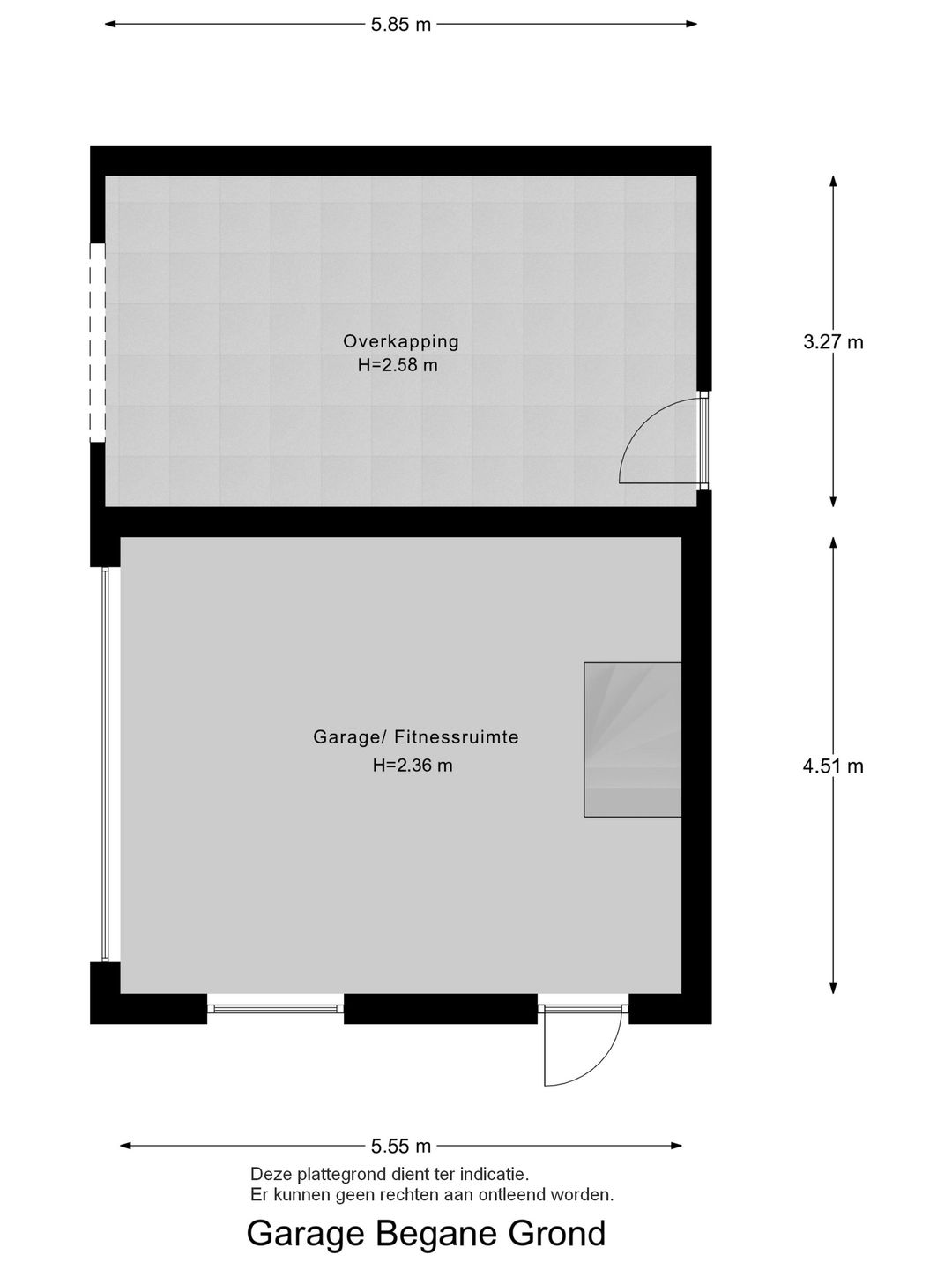 Photo 32 of Kadijkweg 53