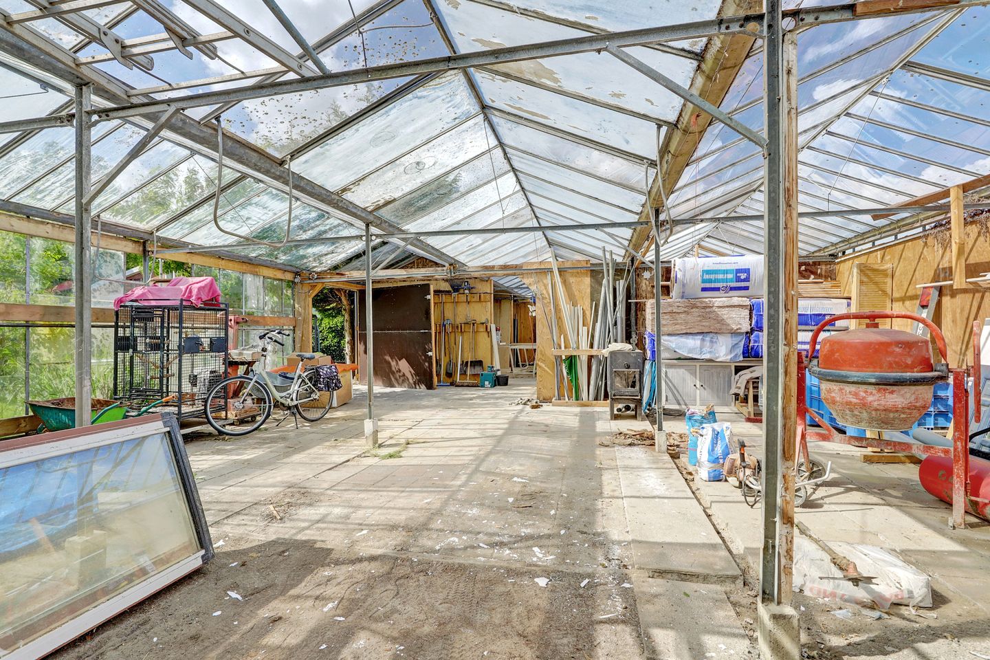 Photo 34 of Kadijkweg 53