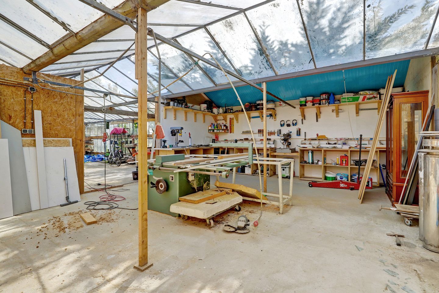 Photo 35 of Kadijkweg 53