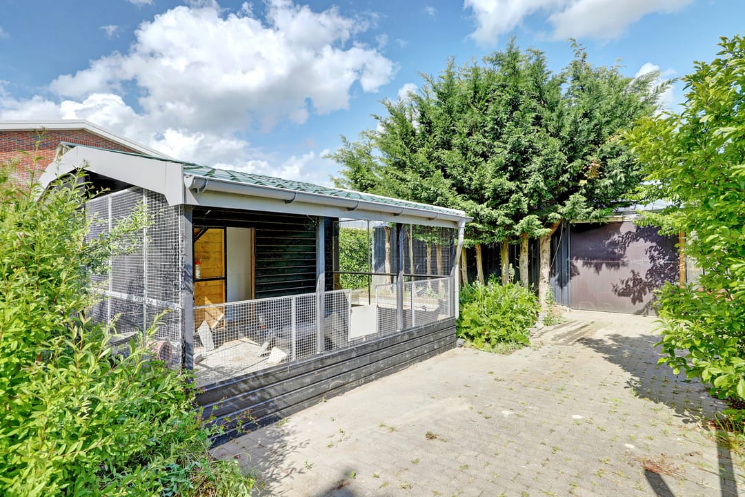 Photo 37 of Kadijkweg 53