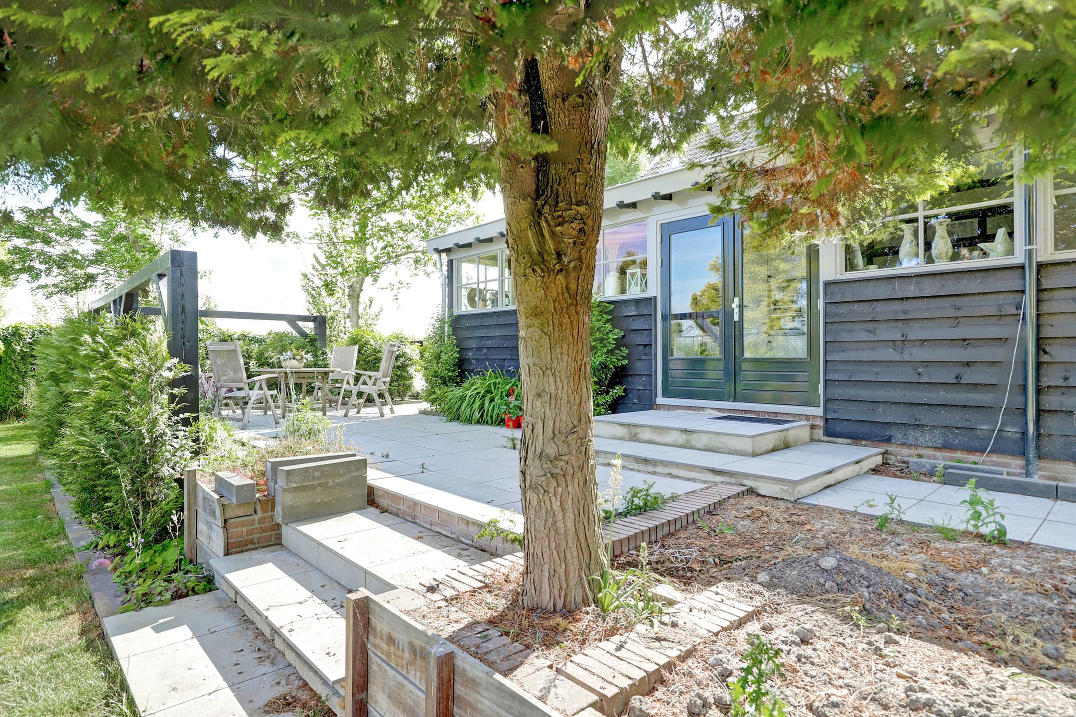 Photo 39 of Kadijkweg 53