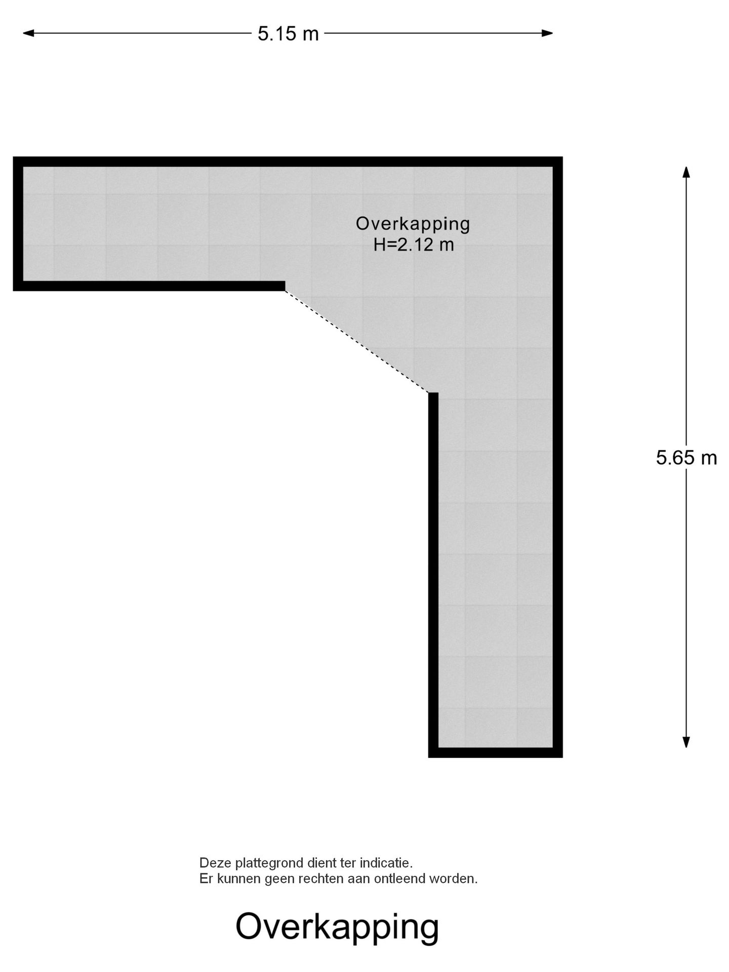 Photo 40 of Kadijkweg 53