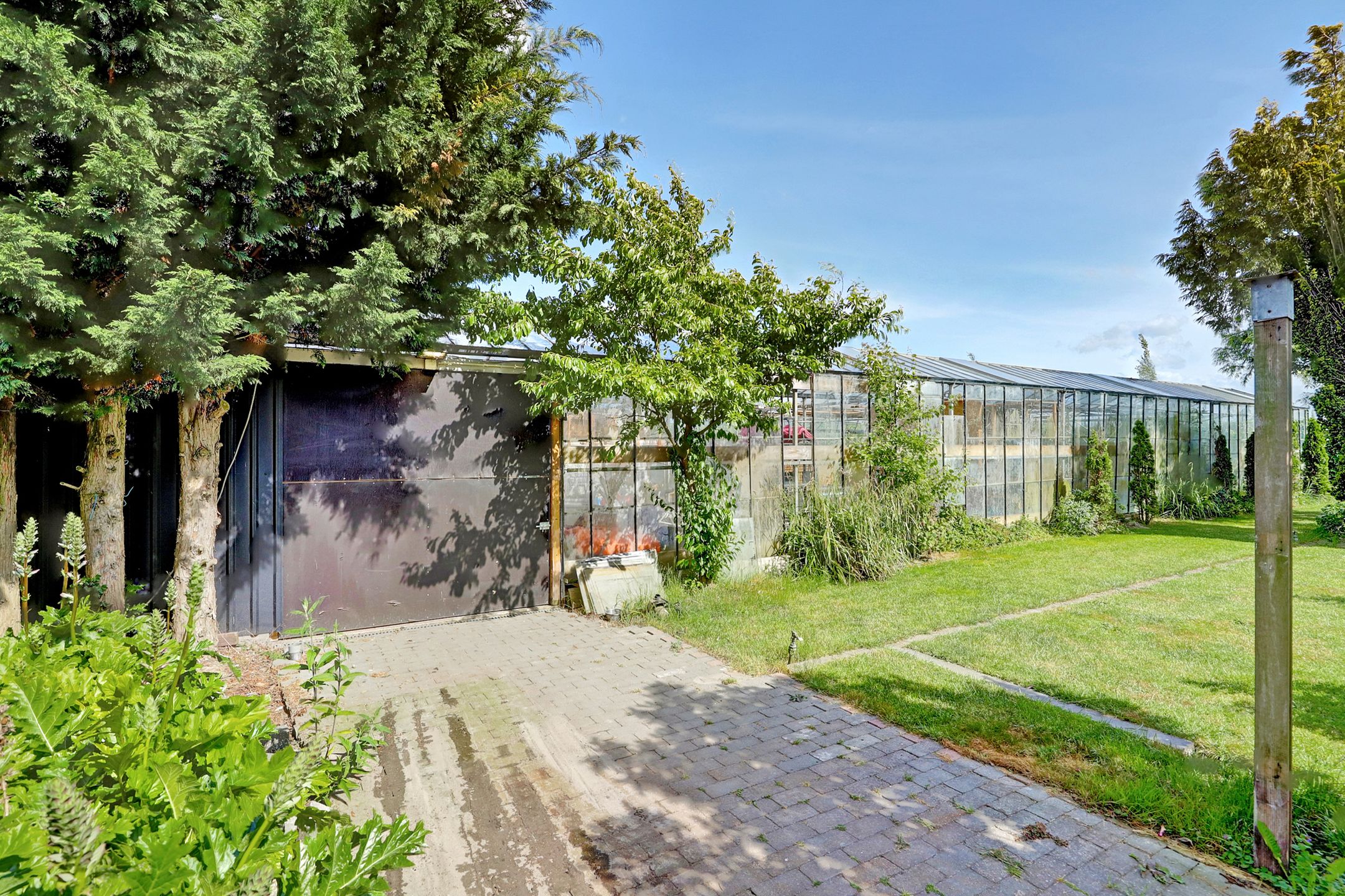 Photo 42 of Kadijkweg 53