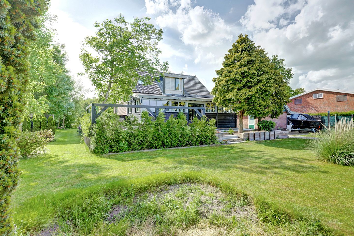 Photo 44 of Kadijkweg 53