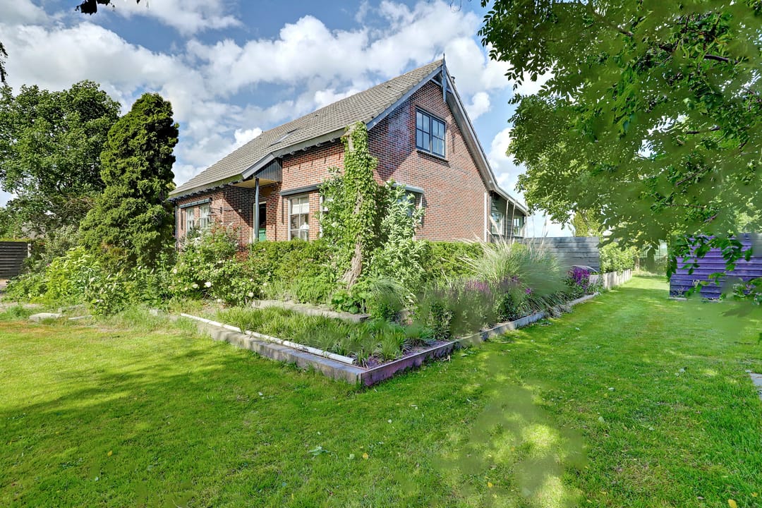 Photo 46 of Kadijkweg 53