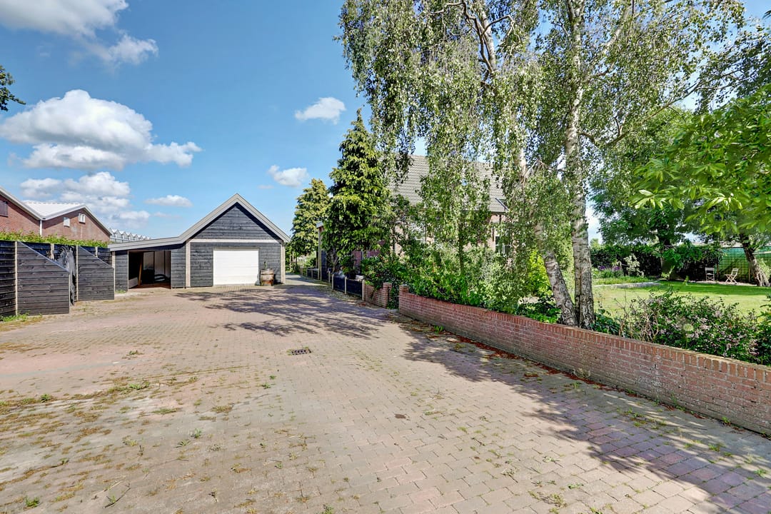 Photo 47 of Kadijkweg 53