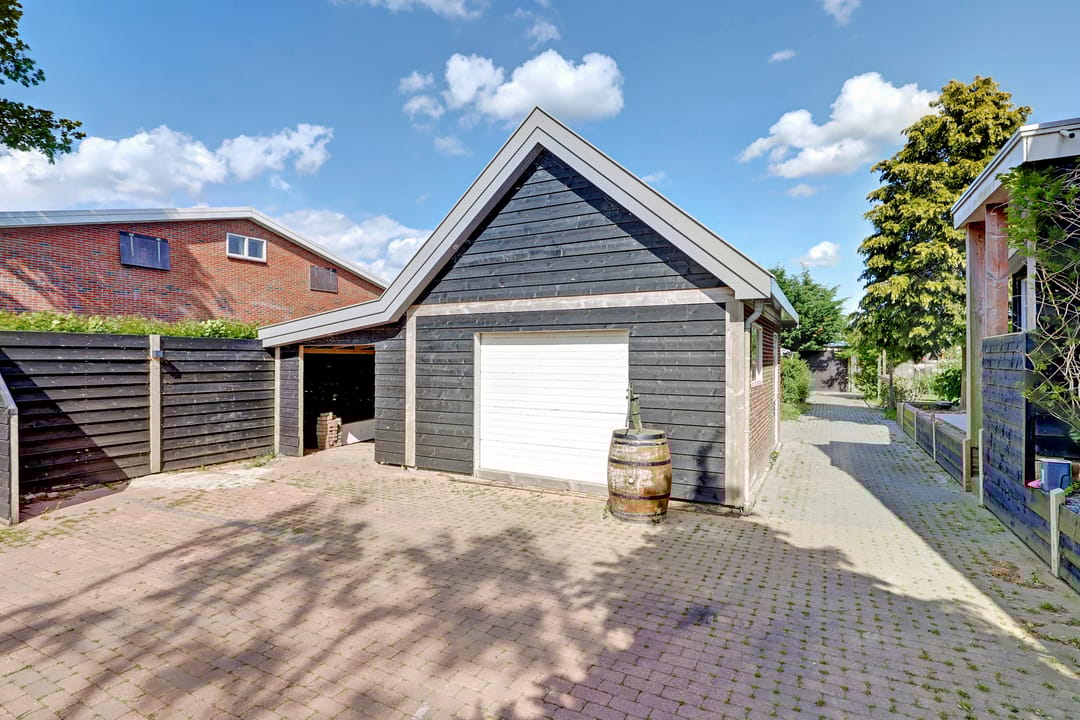 Photo 28 of Kadijkweg 53