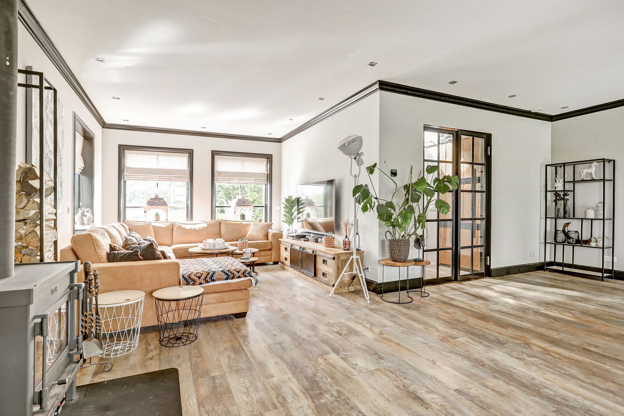 Photo 9 of Kadijkweg 53