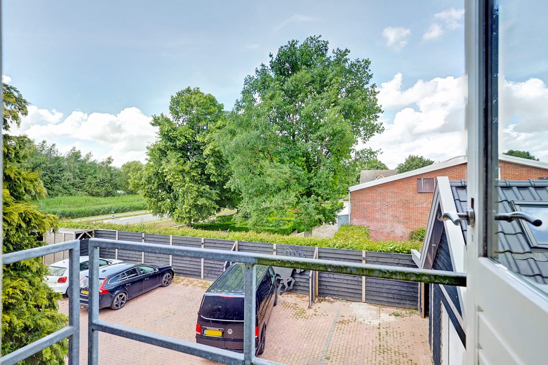 Photo 31 of Kadijkweg 53