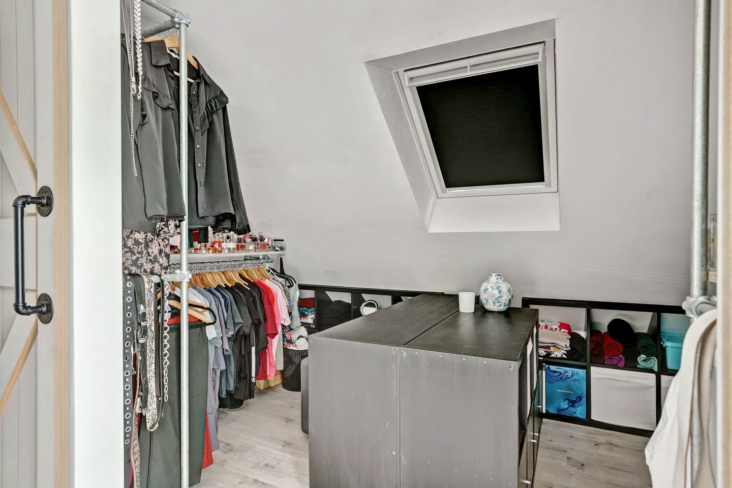 Photo 20 of Kadijkweg 53