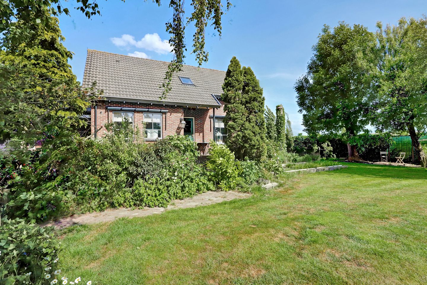 Photo 50 of Kadijkweg 53