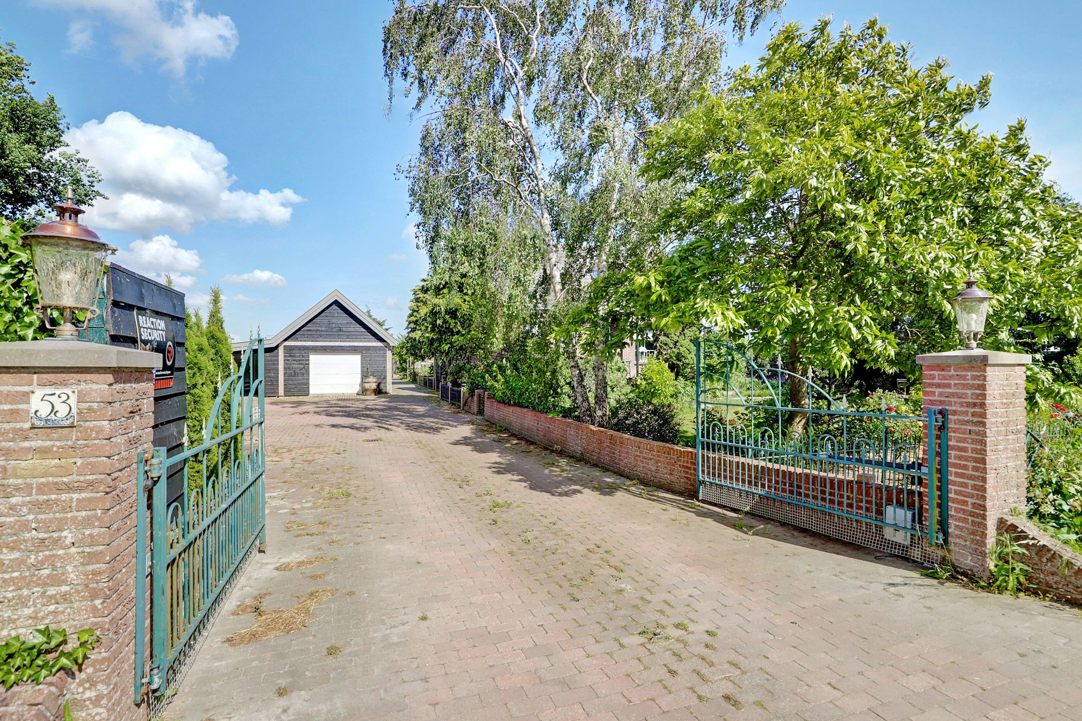 Photo 51 of Kadijkweg 53