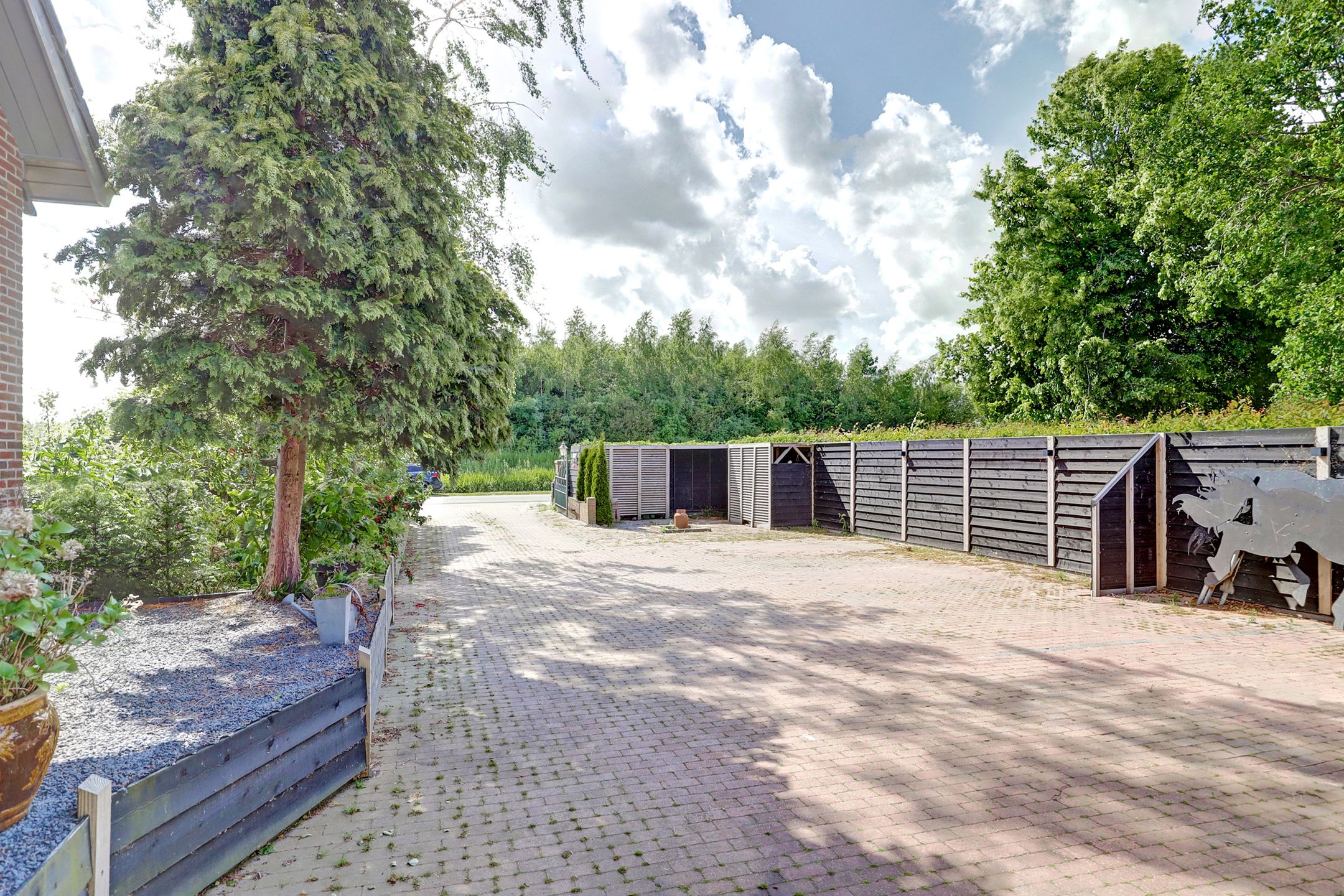 Photo 48 of Kadijkweg 53