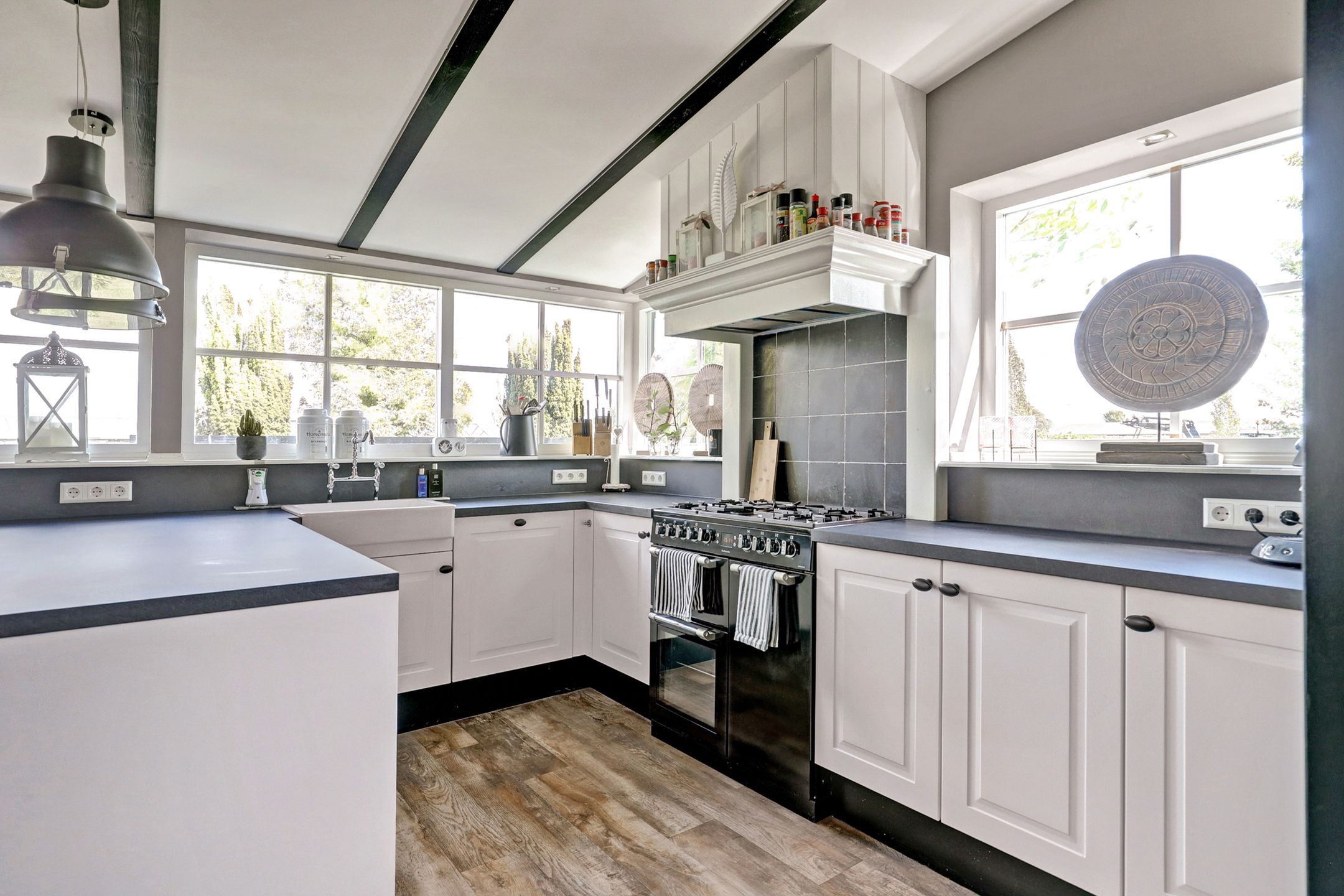 Photo 12 of Kadijkweg 53