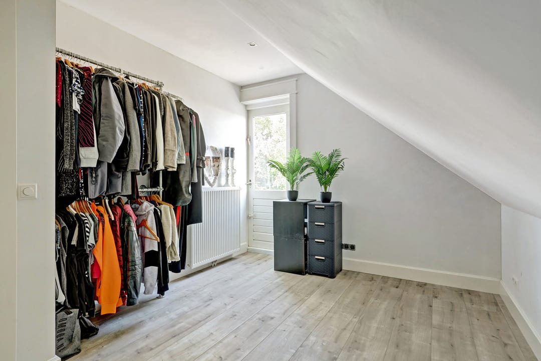 Photo 22 of Kadijkweg 53