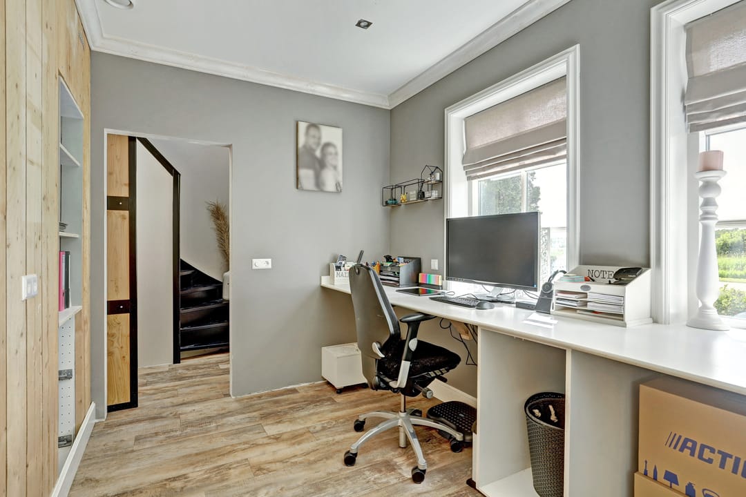 Photo 8 of Kadijkweg 53