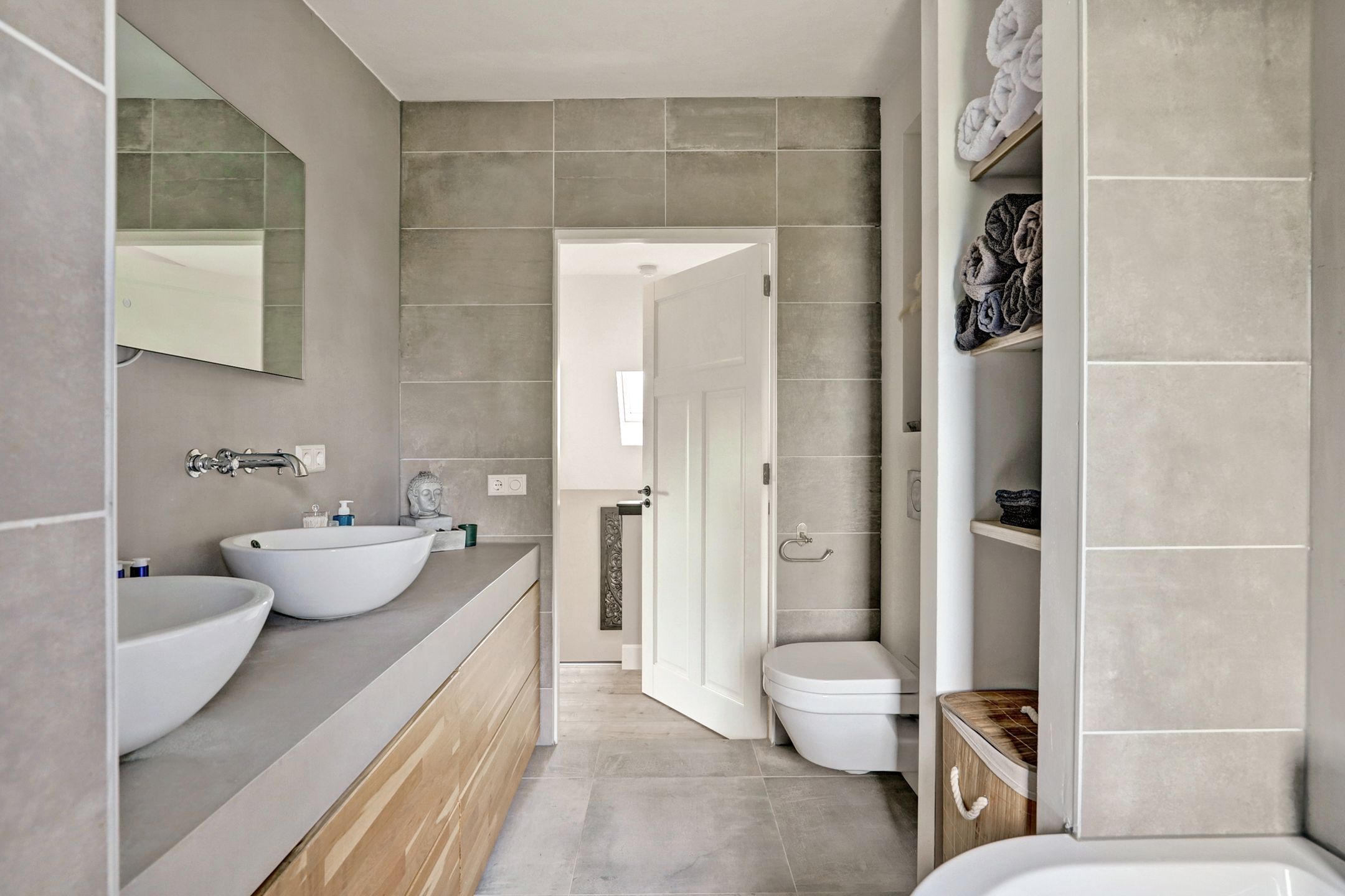 Photo 24 of Kadijkweg 53