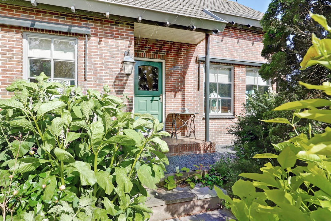 Photo 52 of Kadijkweg 53