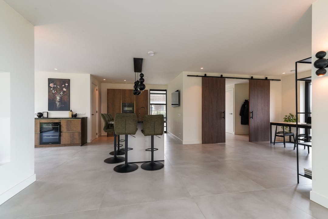 Foto 22 van Oirschotsebaan 55