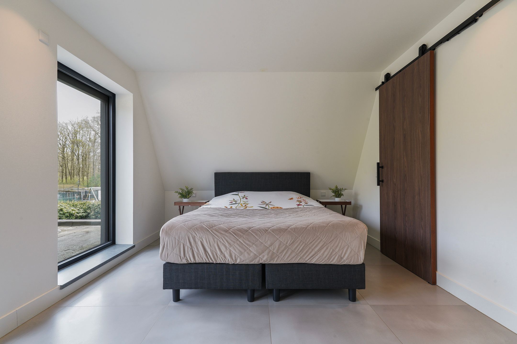 Foto 54 van Oirschotsebaan 55