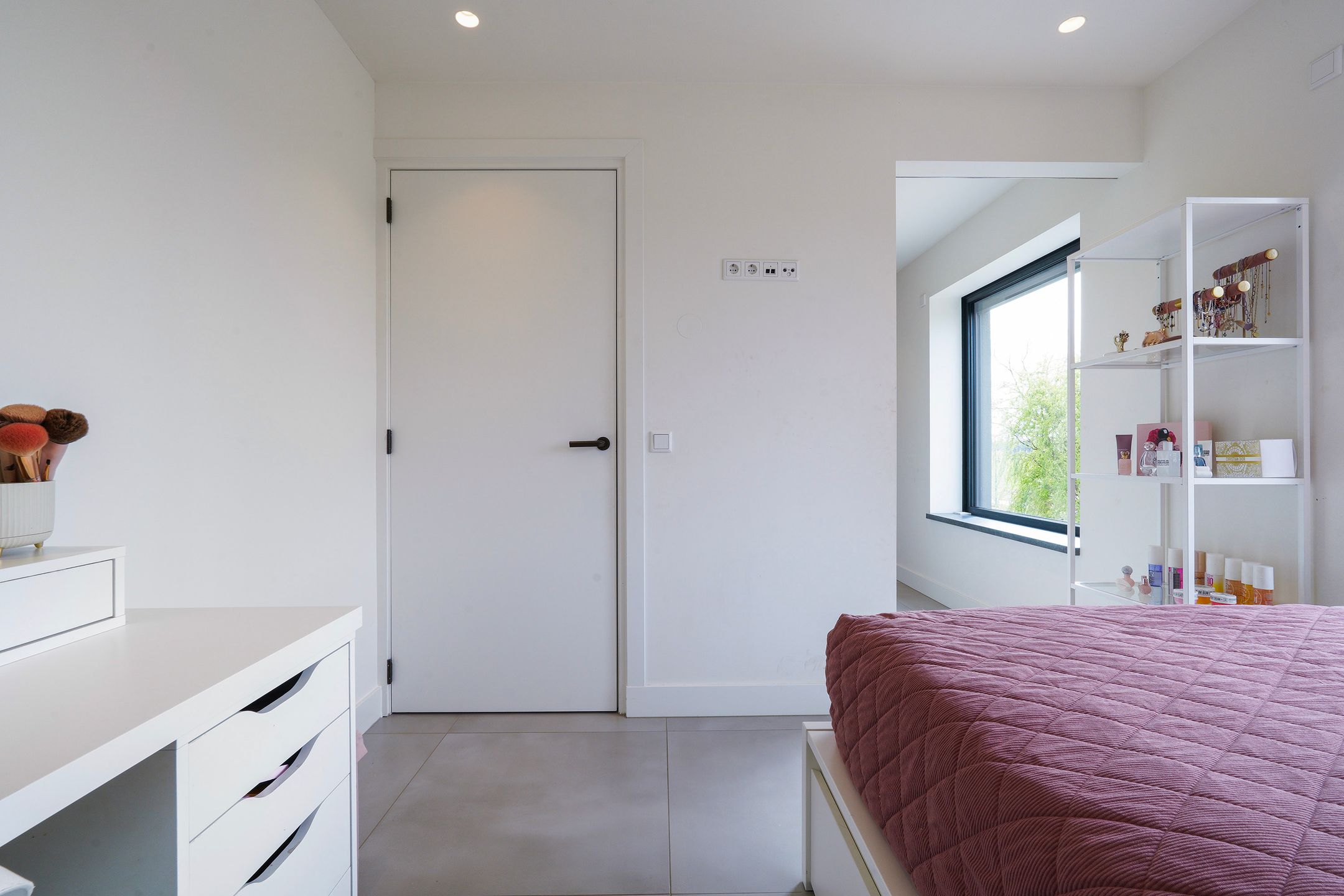 Foto 57 van Oirschotsebaan 55