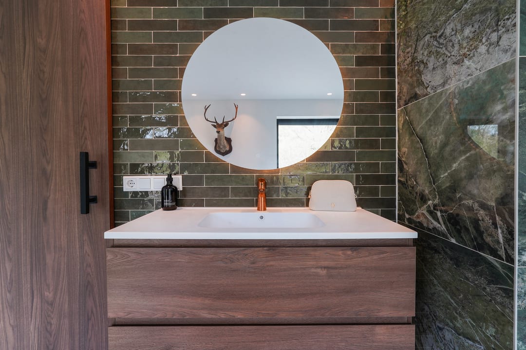 Foto 46 van Oirschotsebaan 55